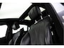 Mercedes-Benz S-klasse 400d 4Matic Lang | Pano | Stoelventilatie 4X | Distronic+ | Trekhaak