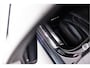 Mercedes-Benz S-klasse 400d 4Matic Lang | Pano | Stoelventilatie 4X | Distronic+ | Trekhaak
