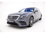 Mercedes-Benz S-klasse 400d 4Matic Lang | Pano | Stoelventilatie 4X | Distronic+ | Trekhaak