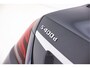 Mercedes-Benz S-klasse 400d 4Matic Lang | Pano | Stoelventilatie 4X | Distronic+ | Trekhaak
