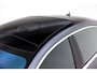 Mercedes-Benz S-klasse 400d 4Matic Lang | Pano | Stoelventilatie 4X | Distronic+ | Trekhaak
