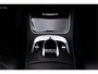 Mercedes-Benz S-klasse 400d 4Matic Lang | Pano | Stoelventilatie 4X | Distronic+ | Trekhaak