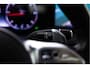 Mercedes-Benz S-klasse 400d 4Matic Lang | Pano | Stoelventilatie 4X | Distronic+ | Trekhaak