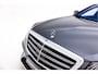 Mercedes-Benz S-klasse 400d 4Matic Lang | Pano | Stoelventilatie 4X | Distronic+ | Trekhaak