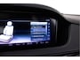Mercedes-Benz S-klasse 400d 4Matic Lang | Pano | Stoelventilatie 4X | Distronic+ | Trekhaak