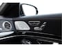 Mercedes-Benz S-klasse 400d 4Matic Lang | Pano | Stoelventilatie 4X | Distronic+ | Trekhaak