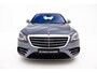 Mercedes-Benz S-klasse 400d 4Matic Lang | Pano | Stoelventilatie 4X | Distronic+ | Trekhaak