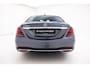 Mercedes-Benz S-klasse 400d 4Matic Lang | Pano | Stoelventilatie 4X | Distronic+ | Trekhaak