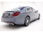 Mercedes-Benz S-klasse 400d 4Matic Lang | Pano | Stoelventilatie 4X | Distronic+ | Trekhaak