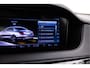 Mercedes-Benz S-klasse 400d 4Matic Lang | Pano | Stoelventilatie 4X | Distronic+ | Trekhaak