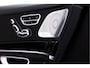 Mercedes-Benz S-klasse 400d 4Matic Lang | Pano | Stoelventilatie 4X | Distronic+ | Trekhaak