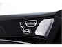 Mercedes-Benz S-klasse 400d 4Matic Lang | Pano | Stoelventilatie 4X | Distronic+ | Trekhaak