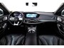 Mercedes-Benz S-klasse 400d 4Matic Lang | Pano | Stoelventilatie 4X | Distronic+ | Trekhaak