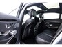 Mercedes-Benz S-klasse 400d 4Matic Lang | Pano | Stoelventilatie 4X | Distronic+ | Trekhaak
