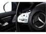 Mercedes-Benz S-klasse 400d 4Matic Lang | Pano | Stoelventilatie 4X | Distronic+ | Trekhaak