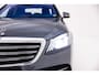 Mercedes-Benz S-klasse 400d 4Matic Lang | Pano | Stoelventilatie 4X | Distronic+ | Trekhaak