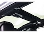 Mercedes-Benz S-klasse 400d 4Matic Lang | Pano | Stoelventilatie 4X | Distronic+ | Trekhaak