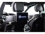 Mercedes-Benz S-klasse 400d 4Matic Lang | Pano | Stoelventilatie 4X | Distronic+ | Trekhaak