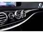 Mercedes-Benz S-klasse 400d 4Matic Lang | Pano | Stoelventilatie 4X | Distronic+ | Trekhaak