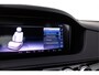 Mercedes-Benz S-klasse 400d 4Matic Lang | Pano | Stoelventilatie 4X | Distronic+ | Trekhaak