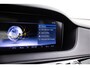 Mercedes-Benz S-klasse 400d 4Matic Lang | Pano | Stoelventilatie 4X | Distronic+ | Trekhaak