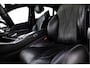 Mercedes-Benz S-klasse 400d 4Matic Lang | Pano | Stoelventilatie 4X | Distronic+ | Trekhaak