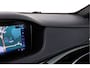 Mercedes-Benz S-klasse 400d 4Matic Lang | Pano | Stoelventilatie 4X | Distronic+ | Trekhaak