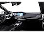 Mercedes-Benz S-klasse 400d 4Matic Lang | Pano | Stoelventilatie 4X | Distronic+ | Trekhaak