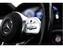 Mercedes-Benz S-klasse 400d 4Matic Lang | Pano | Stoelventilatie 4X | Distronic+ | Trekhaak