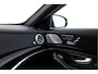Mercedes-Benz S-klasse 400d 4Matic Lang | Pano | Stoelventilatie 4X | Distronic+ | Trekhaak