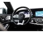 Mercedes-Benz S-klasse 400d 4Matic Lang | Pano | Stoelventilatie 4X | Distronic+ | Trekhaak