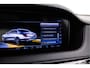 Mercedes-Benz S-klasse 400d 4Matic Lang | Pano | Stoelventilatie 4X | Distronic+ | Trekhaak