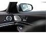 Mercedes-Benz S-klasse 400d 4Matic Lang | Pano | Stoelventilatie 4X | Distronic+ | Trekhaak
