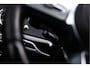 Mercedes-Benz S-klasse 400d 4Matic Lang | Pano | Stoelventilatie 4X | Distronic+ | Trekhaak