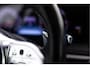Mercedes-Benz S-klasse 400d 4Matic Lang | Pano | Stoelventilatie 4X | Distronic+ | Trekhaak