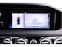 Mercedes-Benz S-klasse 400d 4Matic Lang | Pano | Stoelventilatie 4X | Distronic+ | Trekhaak
