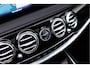 Mercedes-Benz S-klasse 400d 4Matic Lang | Pano | Stoelventilatie 4X | Distronic+ | Trekhaak