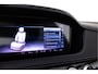 Mercedes-Benz S-klasse 400d 4Matic Lang | Pano | Stoelventilatie 4X | Distronic+ | Trekhaak