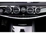 Mercedes-Benz S-klasse 400d 4Matic Lang | Pano | Stoelventilatie 4X | Distronic+ | Trekhaak