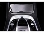 Mercedes-Benz S-klasse 400d 4Matic Lang | Pano | Stoelventilatie 4X | Distronic+ | Trekhaak