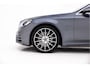 Mercedes-Benz S-klasse 400d 4Matic Lang | Pano | Stoelventilatie 4X | Distronic+ | Trekhaak