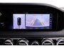 Mercedes-Benz S-klasse 400d 4Matic Lang | Pano | Stoelventilatie 4X | Distronic+ | Trekhaak