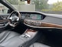 Mercedes-Benz S-klasse 350 BlueTEC Prestige Plus Panoramadak