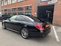 Mercedes-Benz S-klasse 350 BlueTEC Prestige Plus Panoramadak