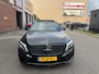 Mercedes-Benz S-klasse 350 BlueTEC Prestige Plus Panoramadak