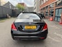 Mercedes-Benz S-klasse 350 BlueTEC Prestige Plus Panoramadak