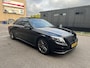 Mercedes-Benz S-klasse 350 BlueTEC Prestige Plus Panoramadak