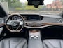 Mercedes-Benz S-klasse 350 BlueTEC Prestige Plus Panoramadak