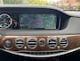 Mercedes-Benz S-klasse 350 BlueTEC Prestige Plus Panoramadak