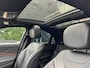 Mercedes-Benz S-klasse 350 BlueTEC Prestige Plus Panoramadak